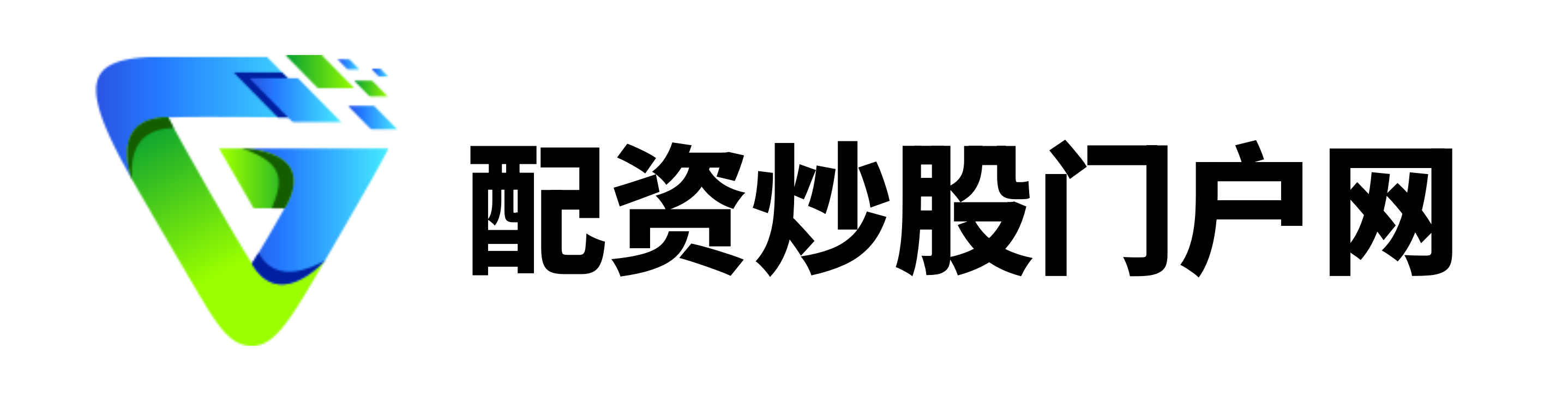 永华证券官网